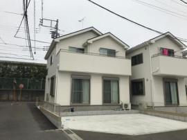 厚木市　Ｋ様の画像