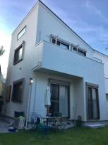 横浜市旭区　S様の画像