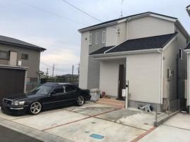 伊勢原市　Ｔ様の画像