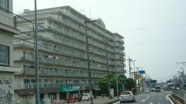 厚木市　A様の画像