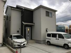 小田原市　Ａ様の画像