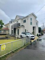 茅ヶ崎市　Ｓ様の画像