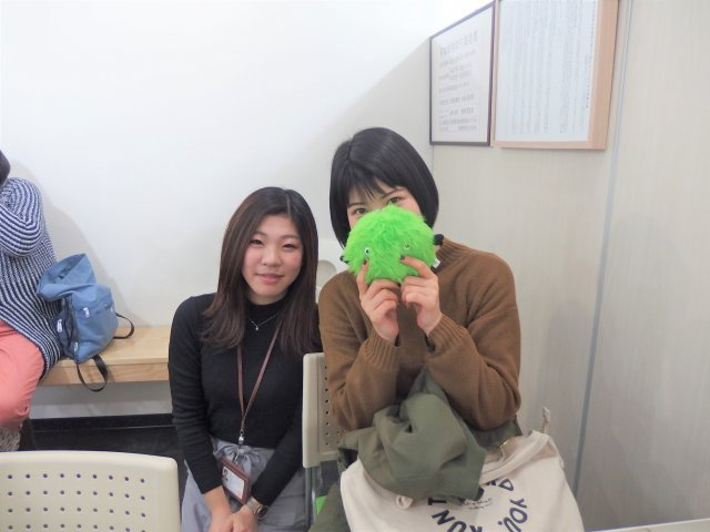 S・Ｎ様の画像