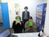 2019年2月18日 の画像