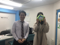 2019年2月18日の画像