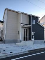 藤沢市　M様の画像