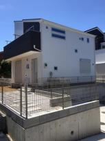 綾瀬市　N様の画像