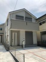 寒川町市　S様の画像