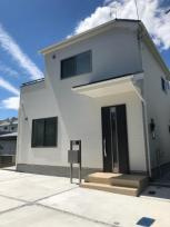 横浜市戸塚区　Y様の画像