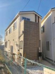 【ご購入】戸塚区　I様の画像