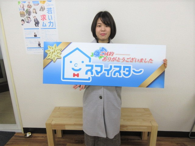 Ｔ・Ｋ様の画像