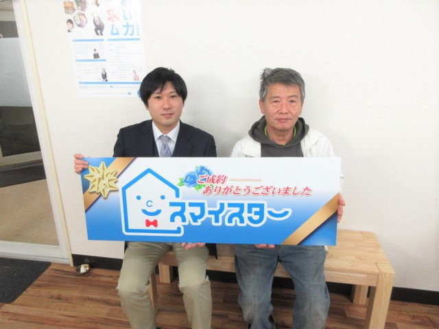 Ｔ・Ｋ様の画像