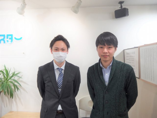 Ｎ・Ｇ様の画像