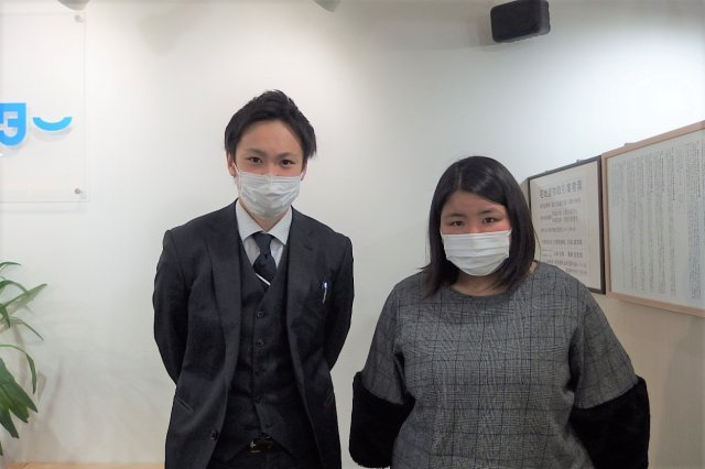 Ｓ・Ｗ様の画像