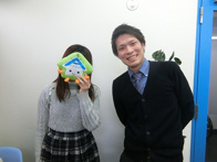 2019年2月19日  の画像