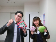 2019年2月19日の画像