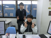 2019年2月20日の画像