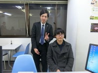 2019年2月20日 の画像