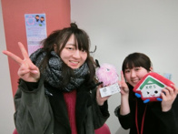 2019年2月20日の画像