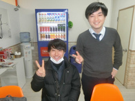 2019年2月20日の画像