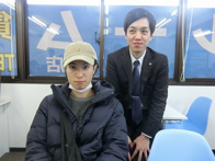2019年2月21日の画像