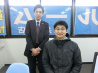 2019年2月22日 の画像