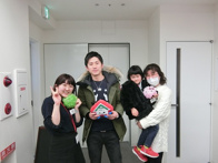 2019年2月22日の画像