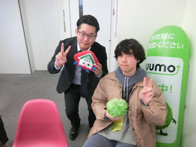 2019年2月22日の画像