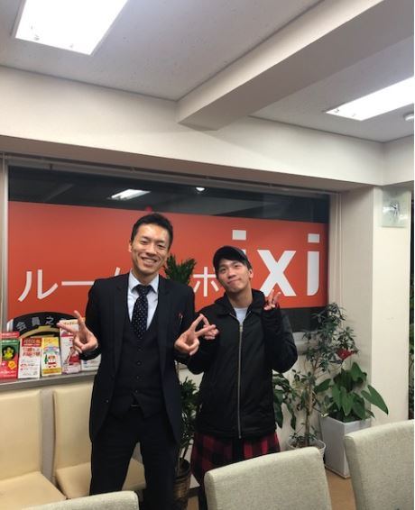 N/Wさまの画像