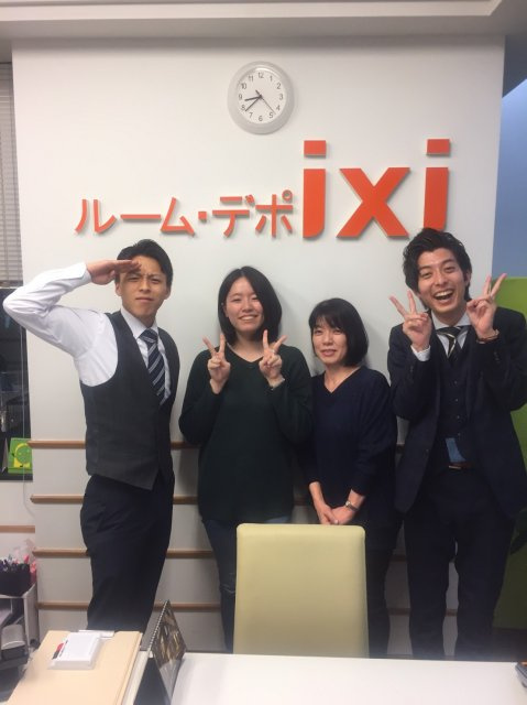 A/A 様の画像