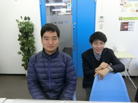 2019年2月23日の画像