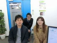 2019年2月23日 の画像
