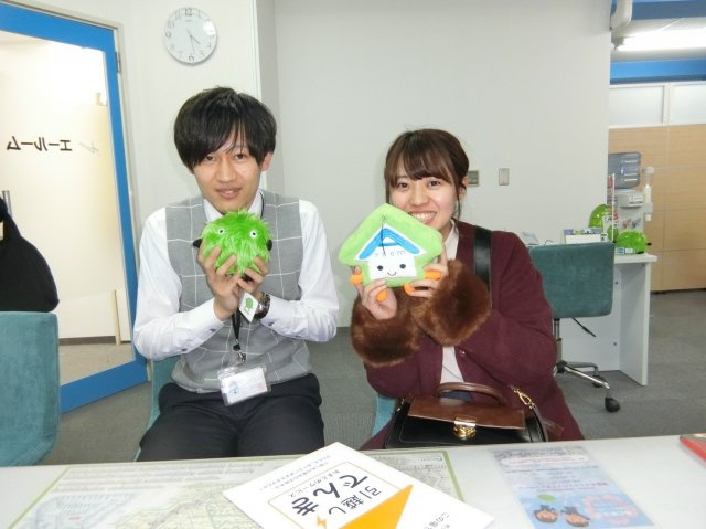 2019年2月23日の画像