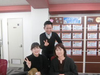 2019年2月23日の画像