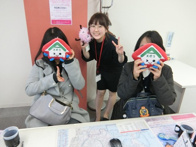2019年2月24日の画像