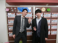 2019年2月24日の画像