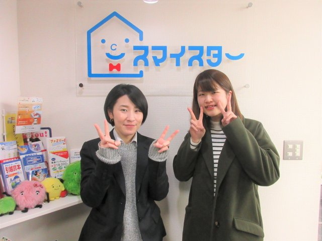 Ｙ・Ａ様の画像