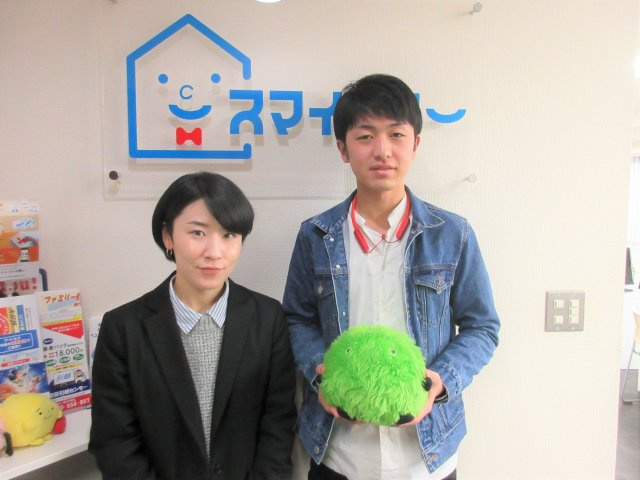 Ｔ・Ｋ様の画像