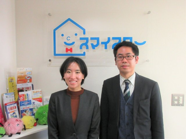 Ｒ・Ｏ様の画像