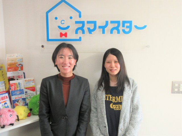 Ｓ・Ｎ様の画像