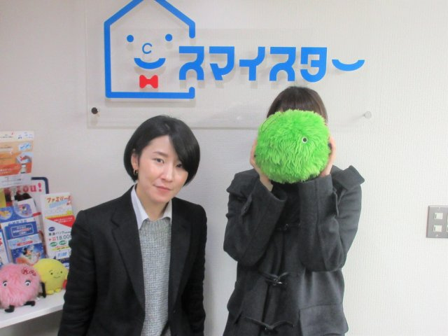 Ｙ・Ｕ様の画像