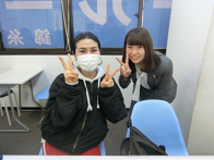 2019年2月26日 の画像