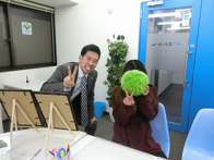 2019年2月27日 の画像