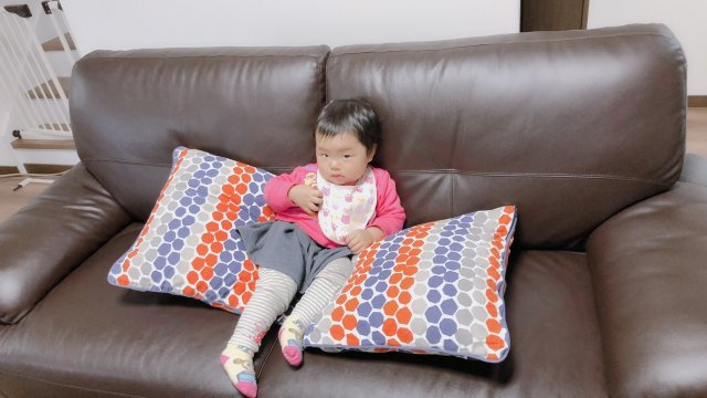 新築戸建てをご購入いただいたＮ様の画像
