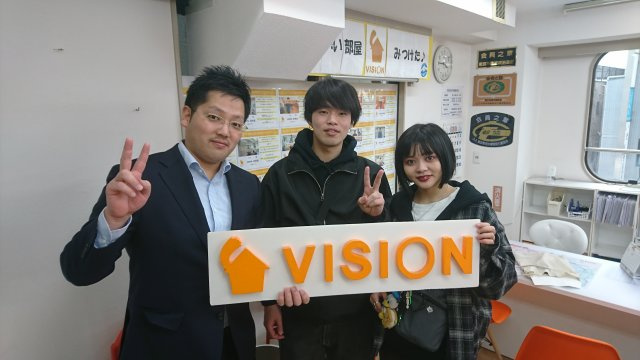 K・S様(2019年3月4日)の画像