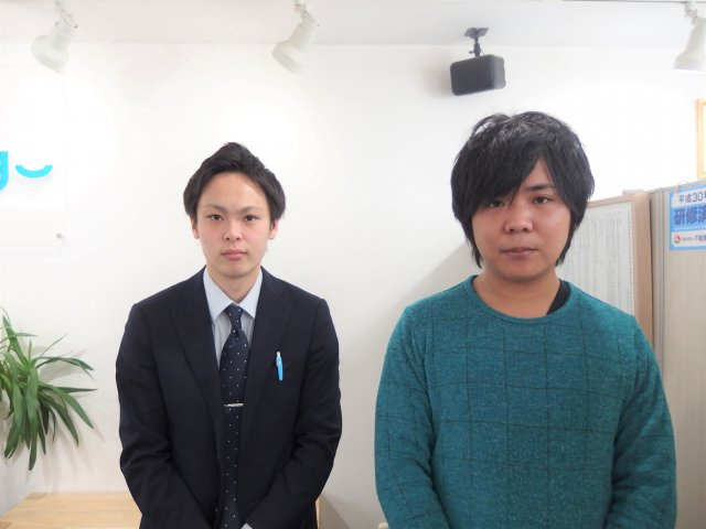Ｎ・Ｋ様の画像