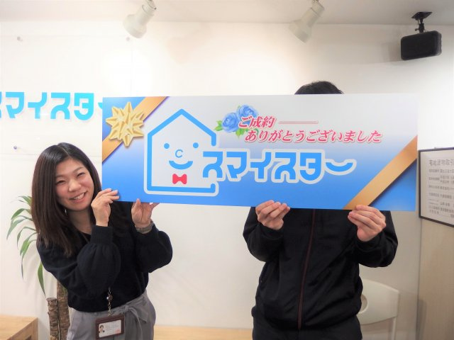 Ｏ・Ｙ様の画像
