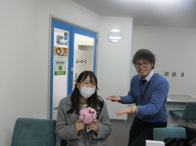 2019年3月1日の画像