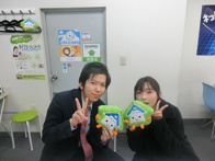 2019年3月2日の画像