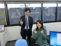 2019年3月2日の画像